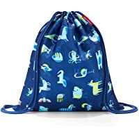 Los mejores  - mysac Kids: 30 x 34 x 0 cm- 5 litros.